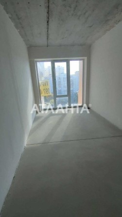 Продам 1-комнатную квартиру с АГВ VIA ROMA (ВИА РОМА) Инглези - фото 1