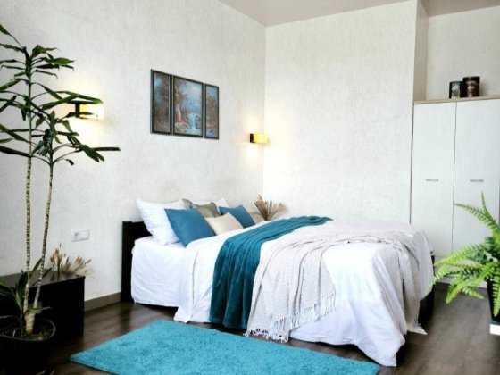 Продам 3-х ком. квартиру с ремонтом на Таирова.ЖК Одиссей(202-980) Одесса