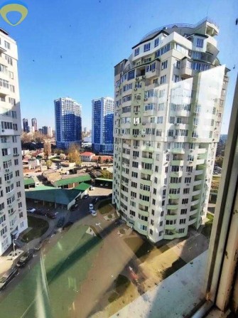 Квартира в ЖК Одиссей от строителей. - фото 1