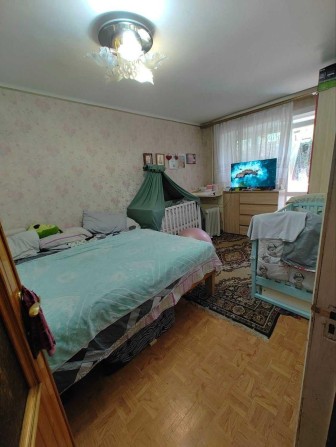 Продам 2х кім.на Гастелло/Таврія Аеропортівська! (163-812) - фото 1