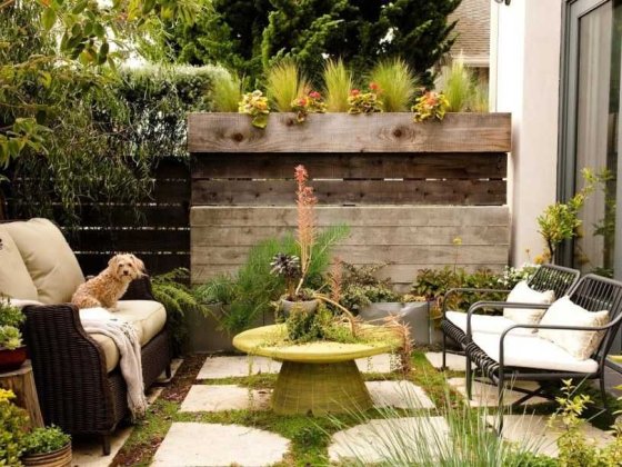 Продам велику двокімнатну квартиру 48м2 від забудовника. Розстрочка Софиевская Борщаговка