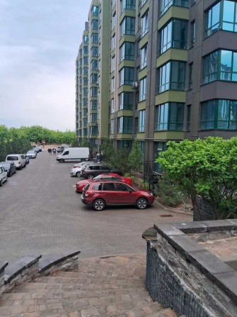 Без %Продам квартиру 38.8м2 ЖК Уютний квартал 50000 - фото 1