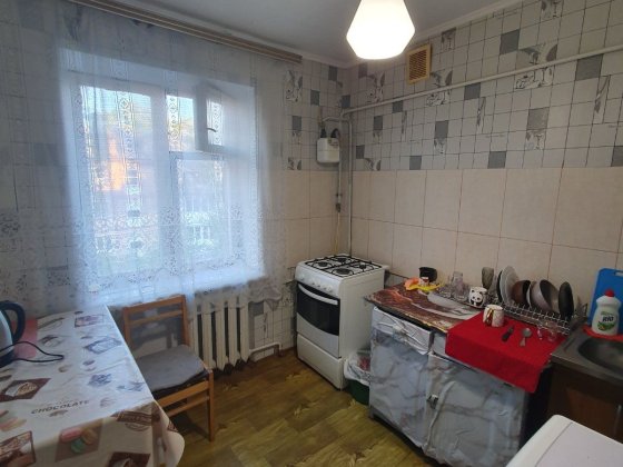 2комн.кв., Лески, ул. Ген. Алмазов(Карпенко)- 20500$ Николаев
