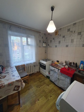 2комн.кв., Лески, ул. Ген. Алмазов(Карпенко)- 20500$ - фото 1