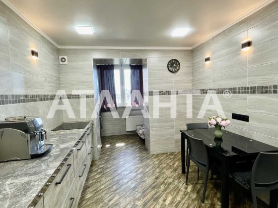 Продам 1 комнатную квартиру на Бочарова/Крымская Одеса