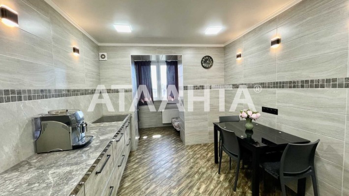 Продам 1 комнатную квартиру на Бочарова/Крымская - фото 1