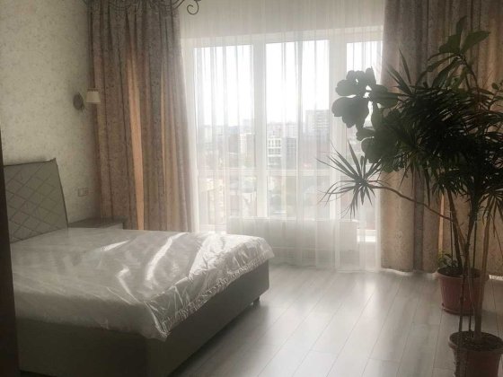 Продам VIP квартиру в Аркадии Одеса