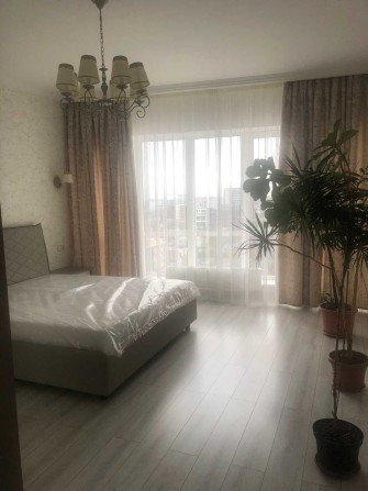 Продам VIP квартиру в Аркадии - фото 1