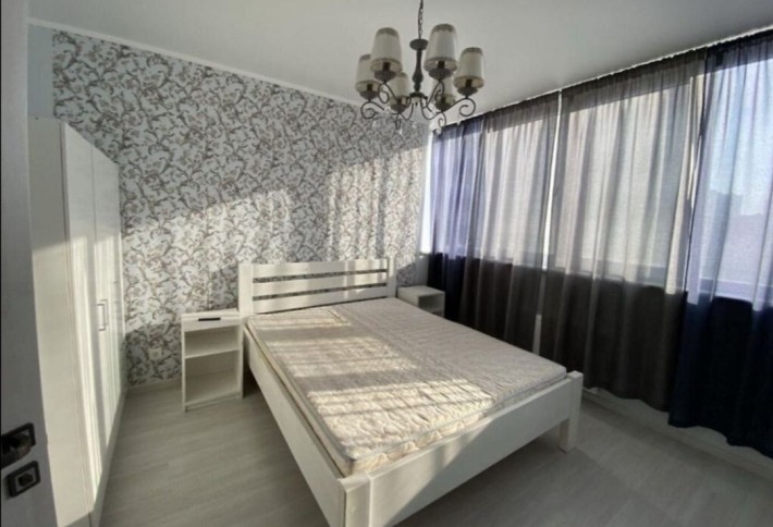 Пропоную двухкімнатну квартиру Новий будинок на Сахарова - фото 1