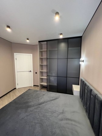 ‼️ Продам нову 1к Жк Софія Резиденс - фото 1