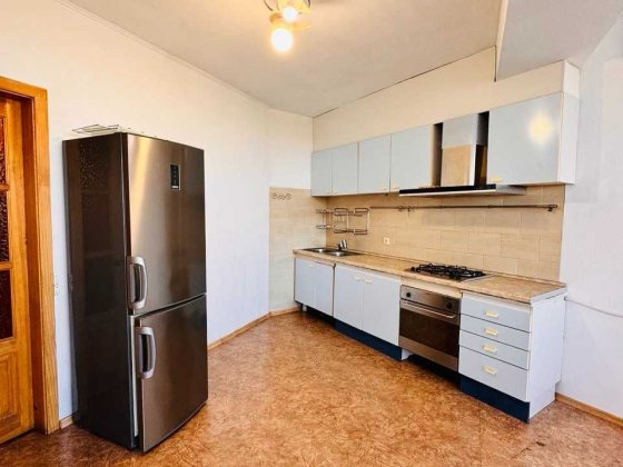 Продаж Євротрешки 500 м від Києва, держпрограми, без% Софіївська Борщагівка