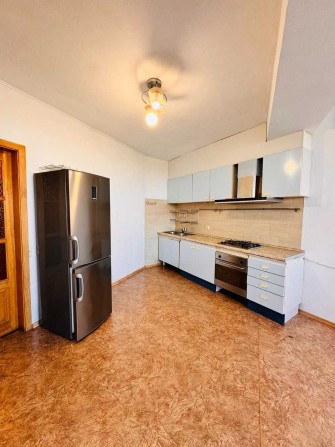 Продаж Євротрешки 500 м від Києва, держпрограми, без% - фото 1