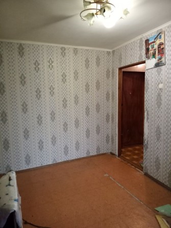 Продається 1к/к на Айвазовського 13 - фото 1