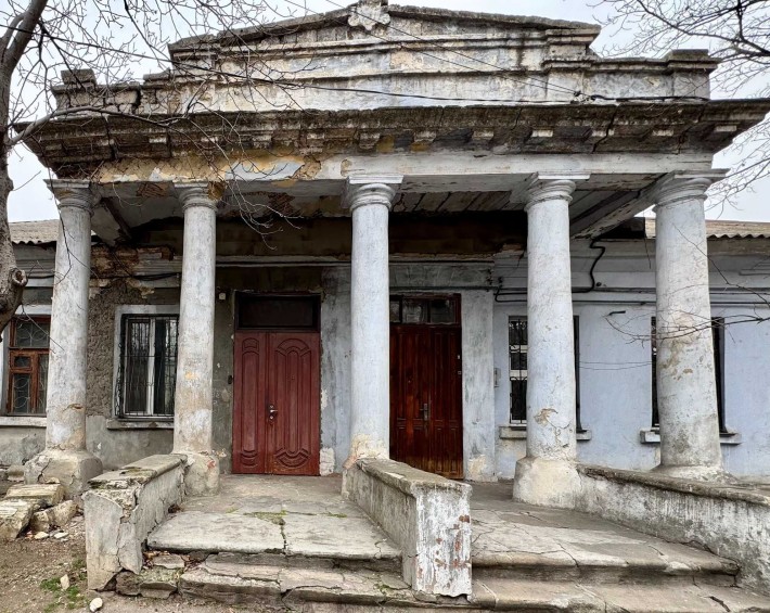 Продаю 3-кімнатну квартиру, Центр, вул. Нікольська / Артилерійська. Ц5 - фото 1