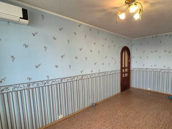 Экс. Продам 1к квартиру Алексеевка, Класс, метро Победы 1 мин. AN Харків