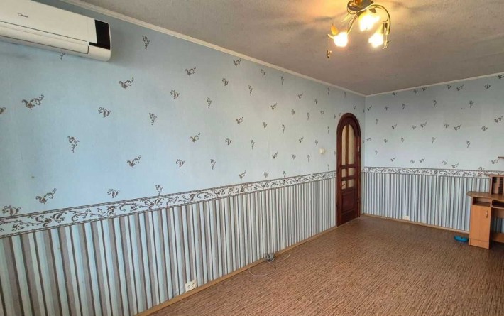 Экс. Продам 1к квартиру Алексеевка, Класс, метро Победы 1 мин. AN - фото 1