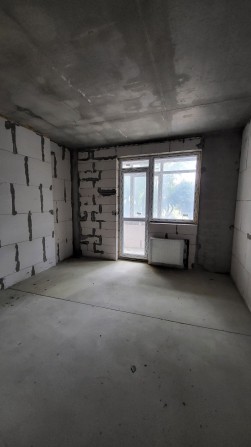 2-к квартира ЖК Акварель, Черемушки розстрочка або програма Е-оселя - фото 1