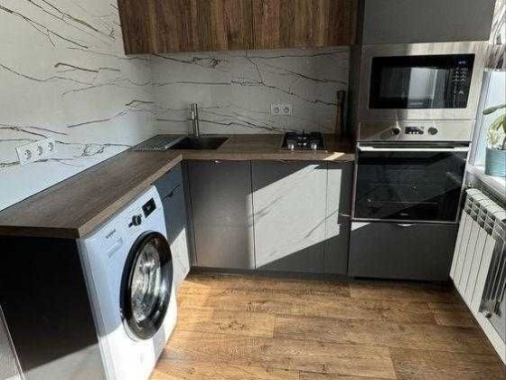 1 кімнатна квартира Київ Борщагівка Микільська Миколи Руденка бул 19 Софіївська Борщагівка