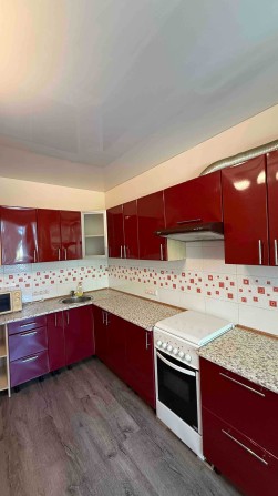 Комфорт та простір! Однокімнатна квартира, ЖК «Софіївський квартал» - фото 1