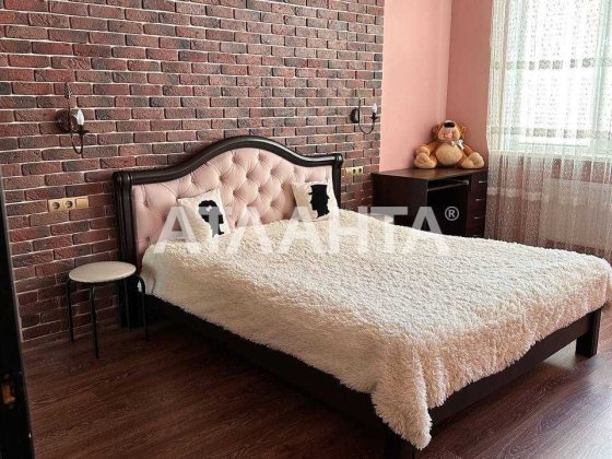 Продаж 1 кімнатної квартири, Таїрова, ЖК Альтаїр, з ремонтом Одеса