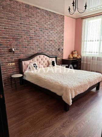 Продаж 1 кімнатної квартири, Таїрова, ЖК Альтаїр, з ремонтом - фото 1