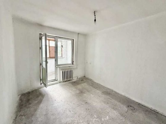 В продаже 3 комнатная квартира на Заболотного! Одеса