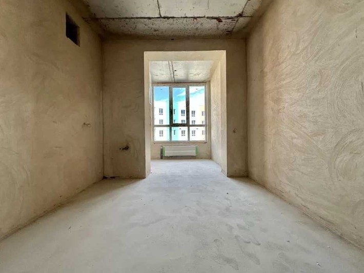 Продаж‼️ 2к квартира ‼️ ЖК Львівський Затишок ‼️єОселю єВідновдення ‼️ - фото 1