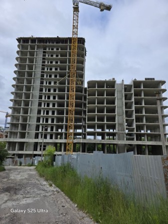 Продаж 1-кімнатної кв вул Миколачука - фото 1