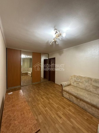 Продам 2х кімнатну квартиру Велозаводська 30А - фото 1