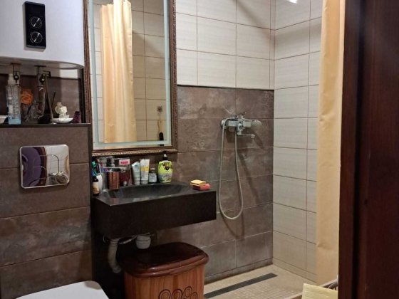 Продам 3комнатную квартиру.  ул.Барабашова д 46 Харків