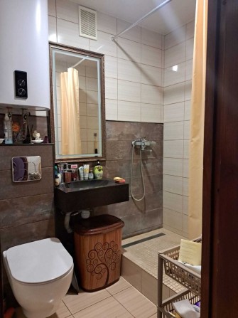 Продам 3комнатную квартиру.  ул.Барабашова д 46 - фото 1