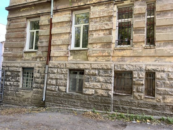 Продаж 2 кімнатна квартира вул. Шевченка. У вартість входить податок! Львів