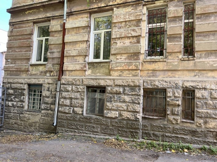 Продаж 2 кімнатна квартира вул. Шевченка. У вартість входить податок! - фото 1