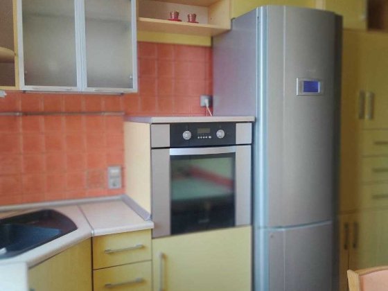 Продам 2-к. кв.возле Центр. парка!!!І 56 м2, рем,47000 торг Сертификат Харків