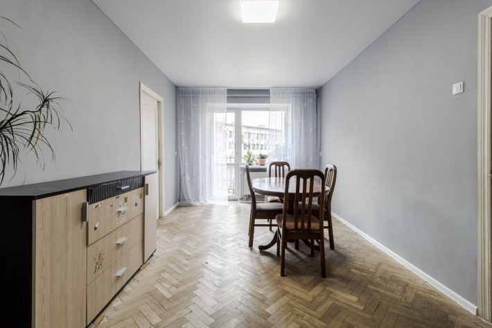 Продаж 3 кімн.квартири в популярному районі Львова по вул.  Антоновича - фото 1