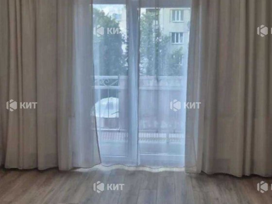 1к. 25м2 Центр (ул. Свободы 32, Пушкинская, Парк Шевченко) 128986 Харьков