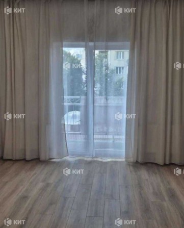 1к. 25м2 Центр (ул. Свободы 32, Пушкинская, Парк Шевченко) 128986 - фото 1