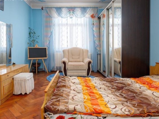 Продаж 2 х кімнатна квартира Від власника Львів