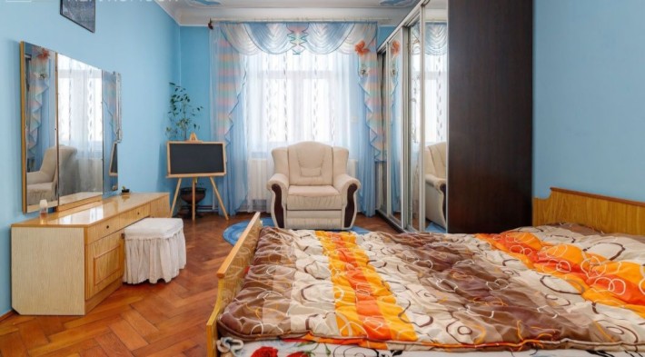 Продаж 2 х кімнатна квартира Від власника - фото 1