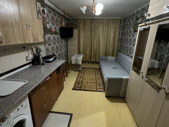 1 кімната 23 серпня без комісіі від власника Харків