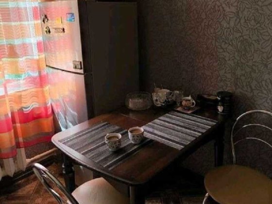 Продам 1 к кв на ХТЗ (404360) Харків