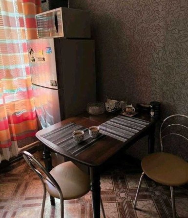 Продам 1 к кв на ХТЗ (404360) - фото 1