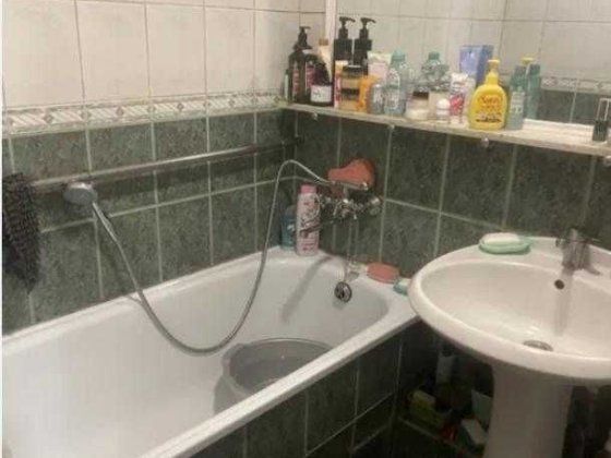 Продаж 3 к. квартири, район Холідея, пр. Аерокосмічний Харьков