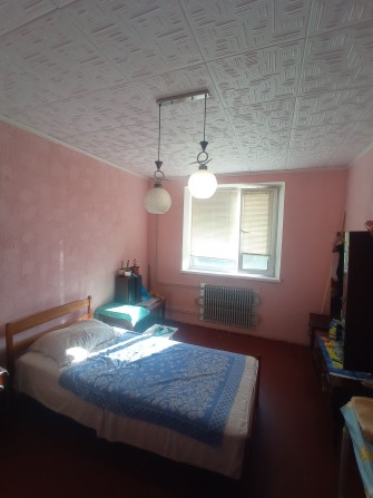 Продам 3х комнатную квартиру в районе Аэропорта - фото 1