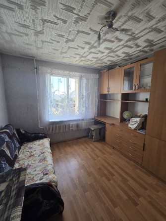 Продам гостинку возле ТРК Украина - фото 1