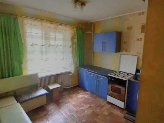 Продам Однокімнатна 41м2 19900$ Харків