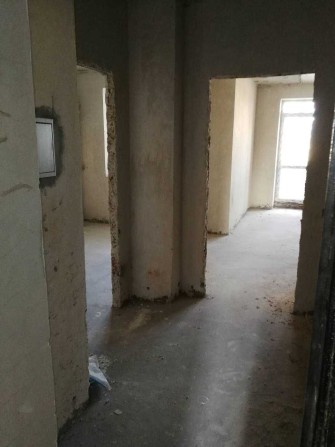 Є право власності - фото 1