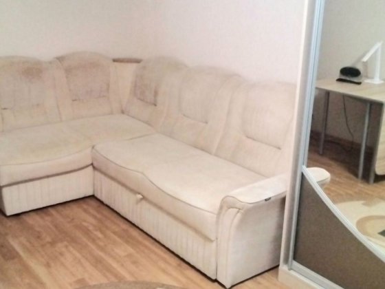 М.Холодная Гора, продам 2ух комн.кварт.,ул.Холодногорская,16,Hg11,ЭКС Харків