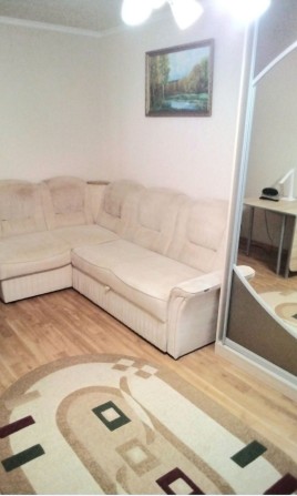 М.Холодная Гора, продам 2ух комн.кварт.,ул.Холодногорская,16,Hg11,ЭКС - фото 1