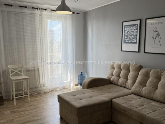 Продажа 2-комнатной квартиры в Харькове метро Студенческая Харьков